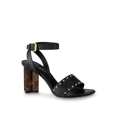 louis vuitton espadrilles women's|louis vuitton strappy sandals.